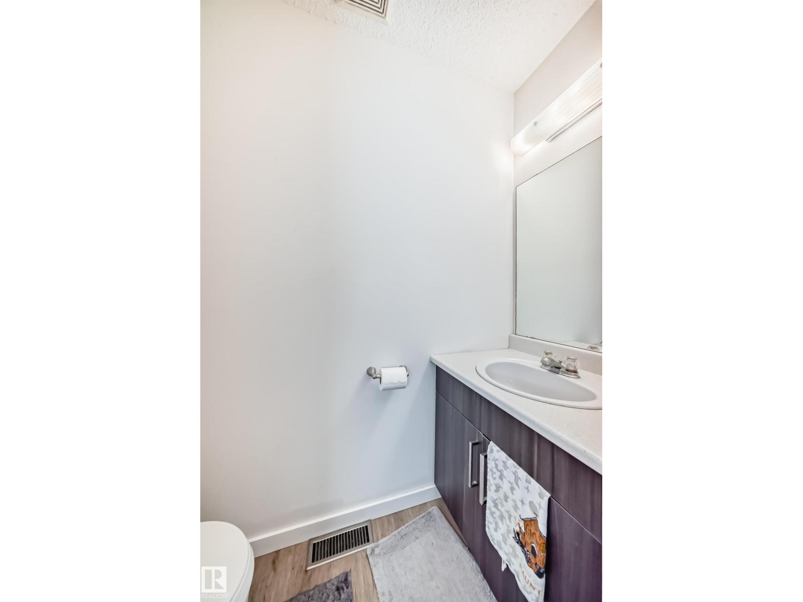 18611 66 Av Nw, Edmonton, Alberta  T5T 2M3 - Photo 23 - E4457642