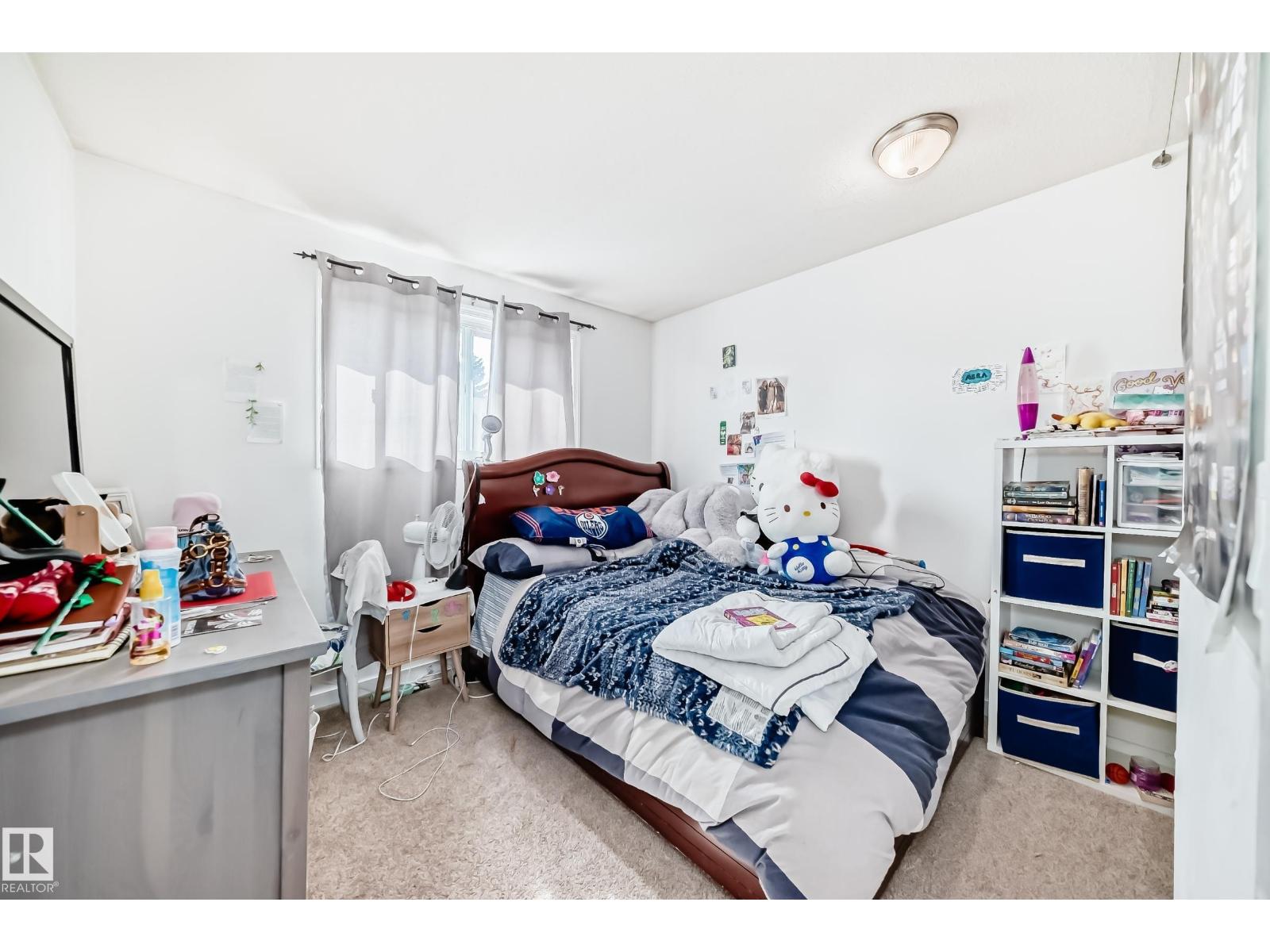 18611 66 Av Nw, Edmonton, Alberta  T5T 2M3 - Photo 29 - E4457642