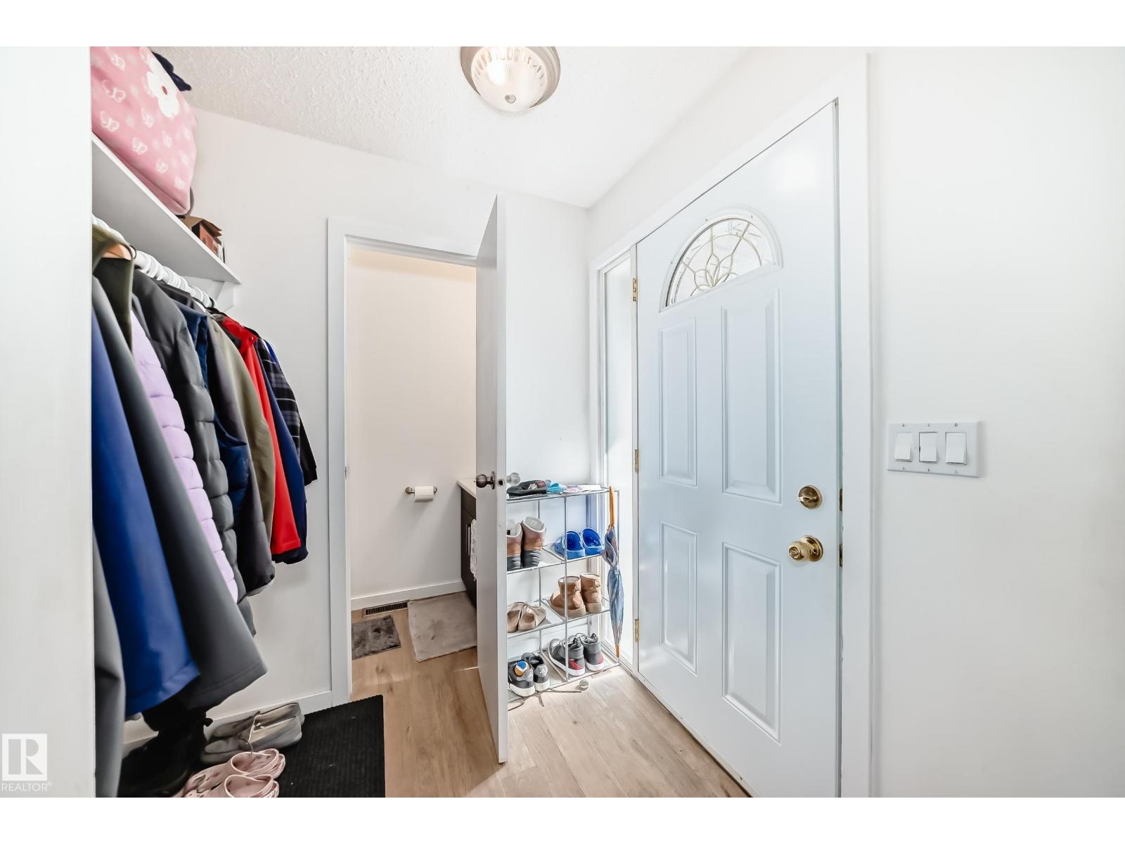 18611 66 Av Nw, Edmonton, Alberta  T5T 2M3 - Photo 4 - E4457642