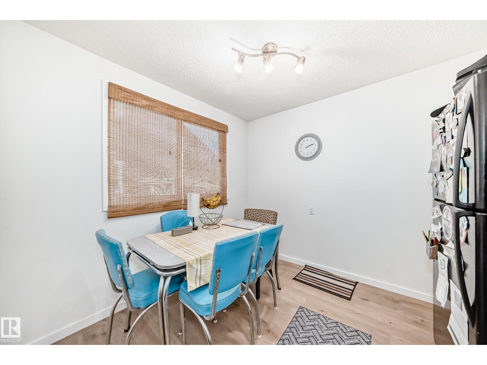 18611 66 Av Nw, Edmonton, Alberta  T5T 2M3 - Photo 9 - E4457642