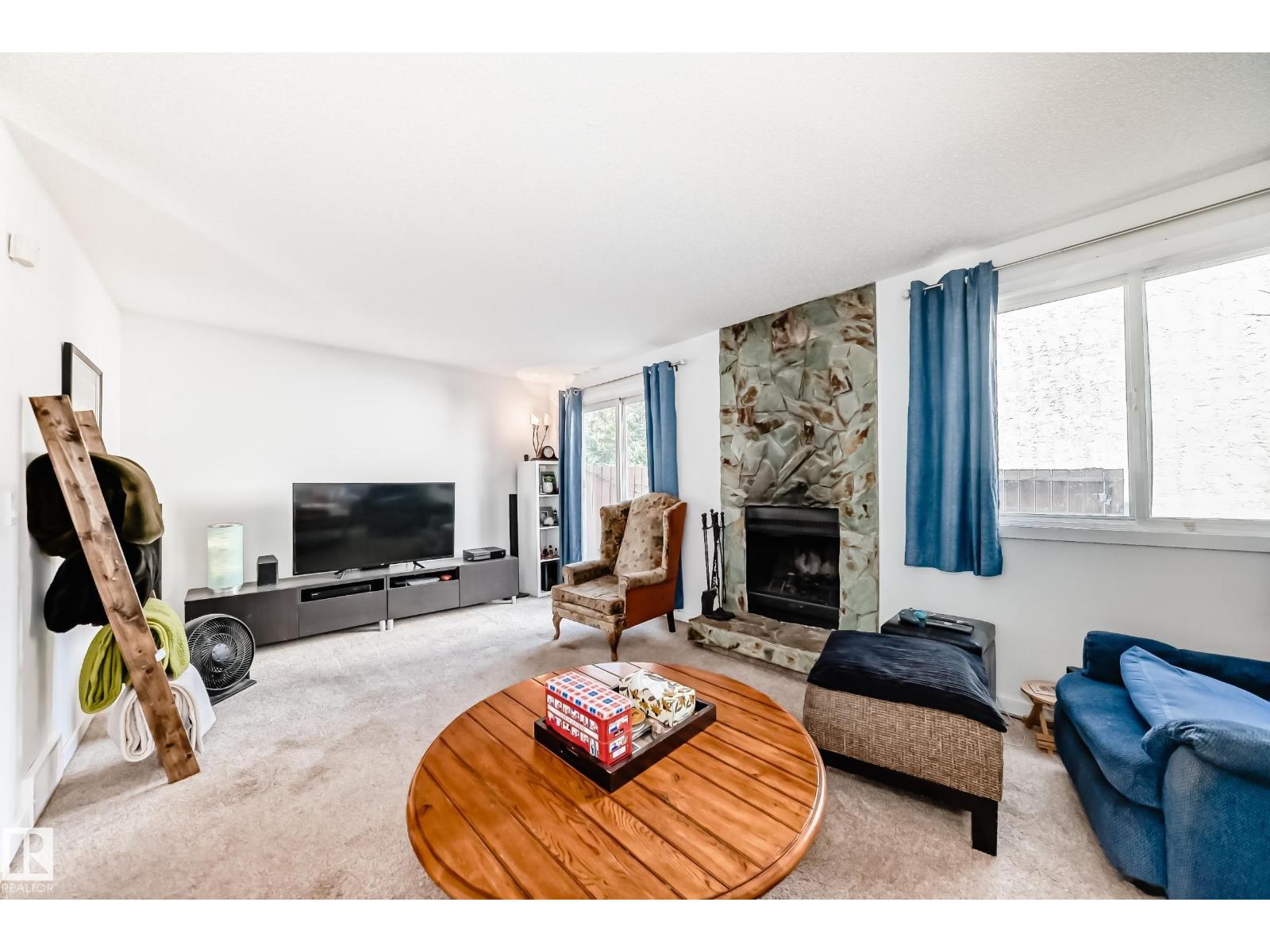 18611 66 Av Nw, Edmonton, Alberta  T5T 2M3 - Photo 12 - E4457642