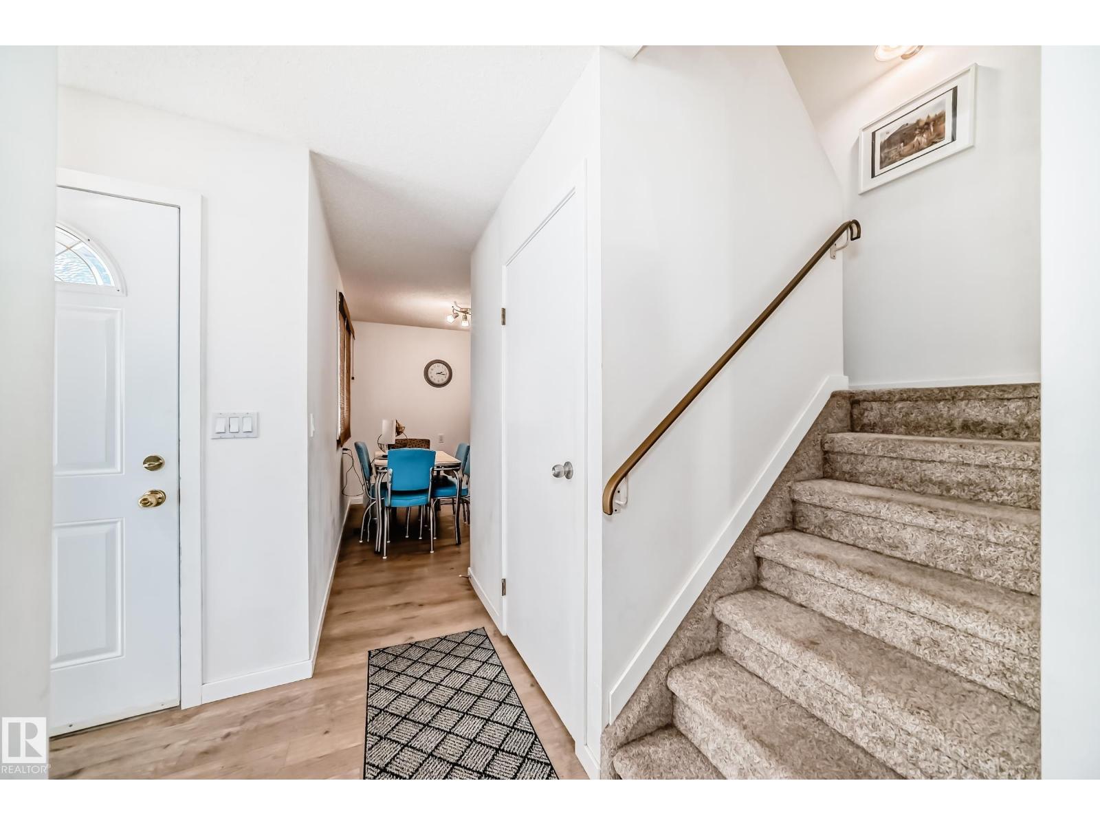 18611 66 Av Nw, Edmonton, Alberta  T5T 2M3 - Photo 24 - E4457642