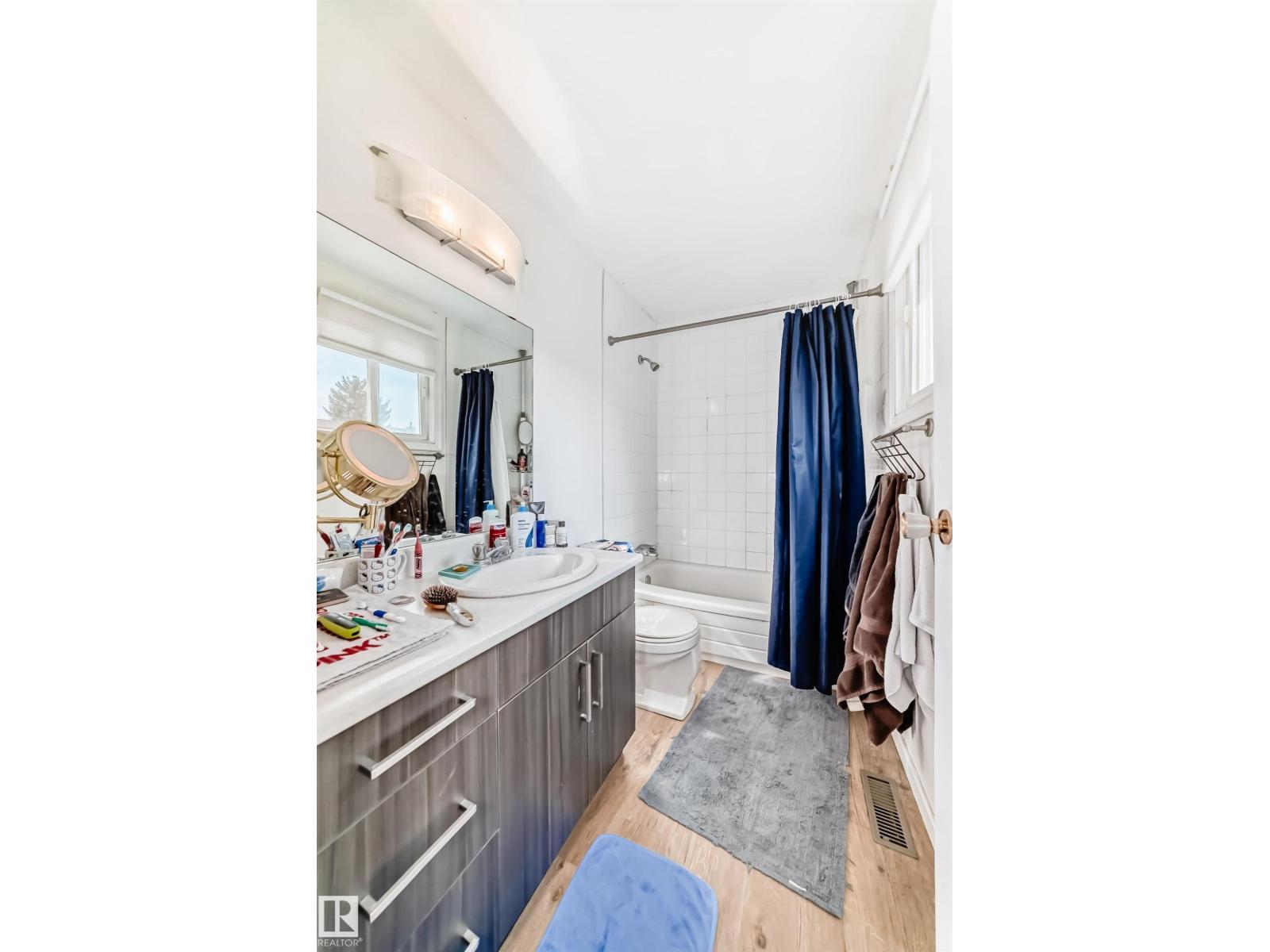 18611 66 Av Nw, Edmonton, Alberta  T5T 2M3 - Photo 34 - E4457642