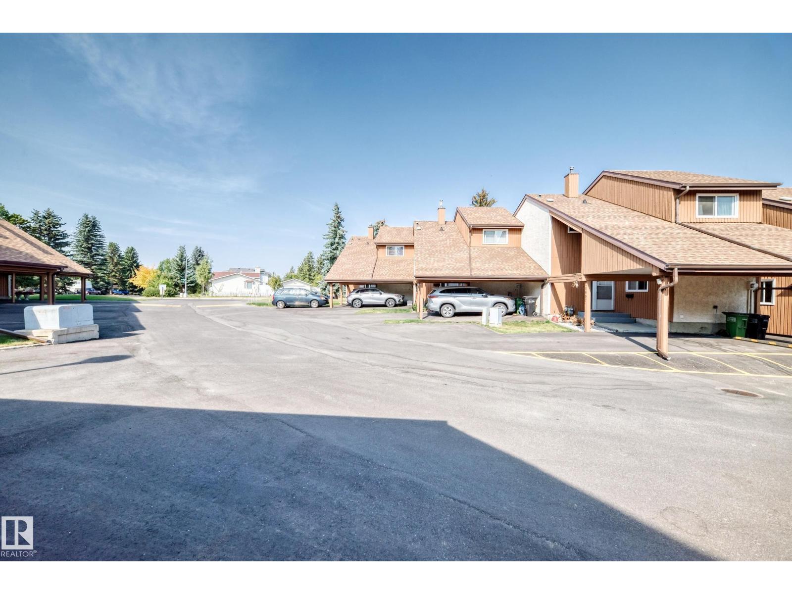 18611 66 Av Nw, Edmonton, Alberta  T5T 2M3 - Photo 52 - E4457642