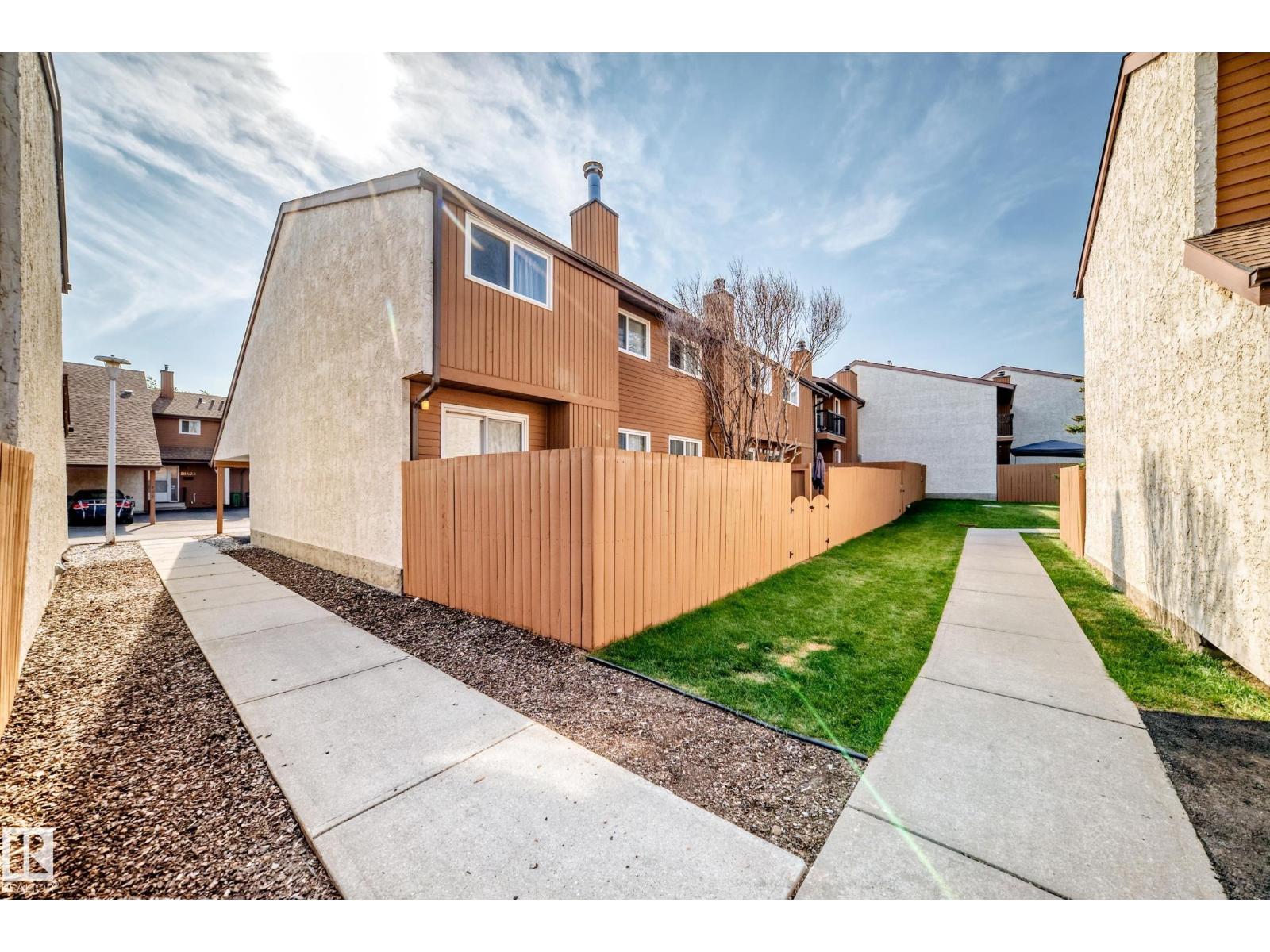 18611 66 Av Nw, Edmonton, Alberta  T5T 2M3 - Photo 43 - E4457642