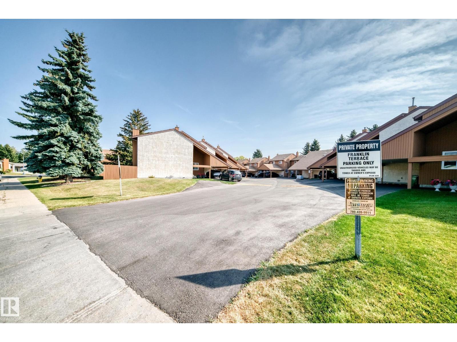 18611 66 Av Nw, Edmonton, Alberta  T5T 2M3 - Photo 53 - E4457642