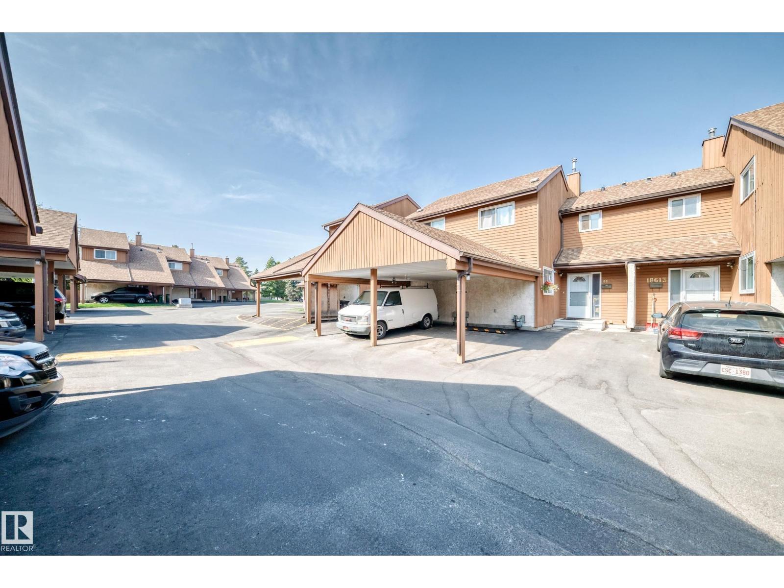 18611 66 Av Nw, Edmonton, Alberta  T5T 2M3 - Photo 50 - E4457642