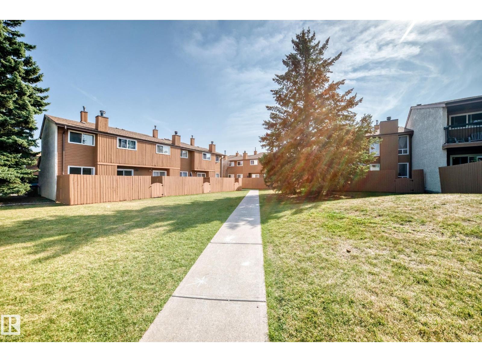 18611 66 Av Nw, Edmonton, Alberta  T5T 2M3 - Photo 46 - E4457642
