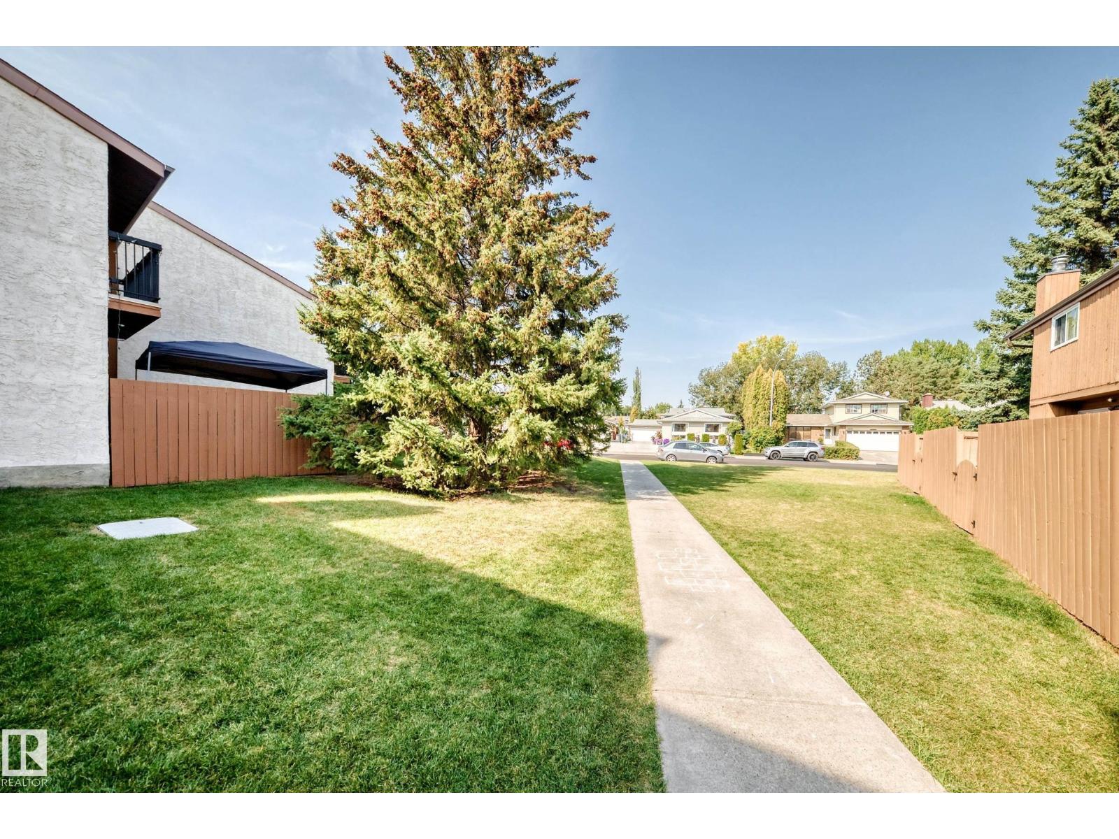 18611 66 Av Nw, Edmonton, Alberta  T5T 2M3 - Photo 47 - E4457642