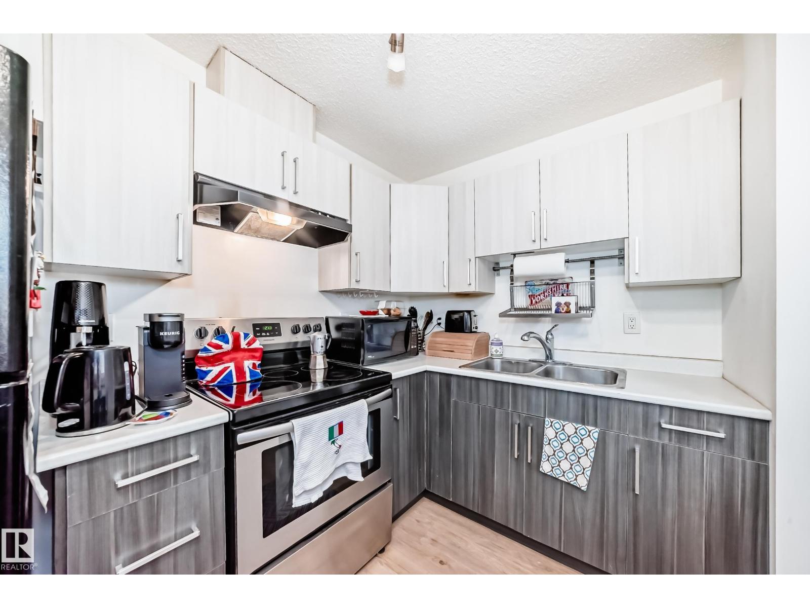 18611 66 Av Nw, Edmonton, Alberta  T5T 2M3 - Photo 7 - E4457642