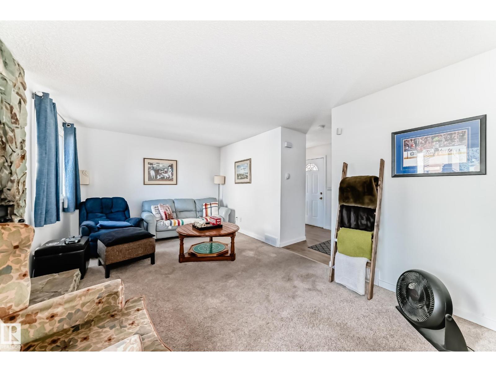 18611 66 Av Nw, Edmonton, Alberta  T5T 2M3 - Photo 21 - E4457642