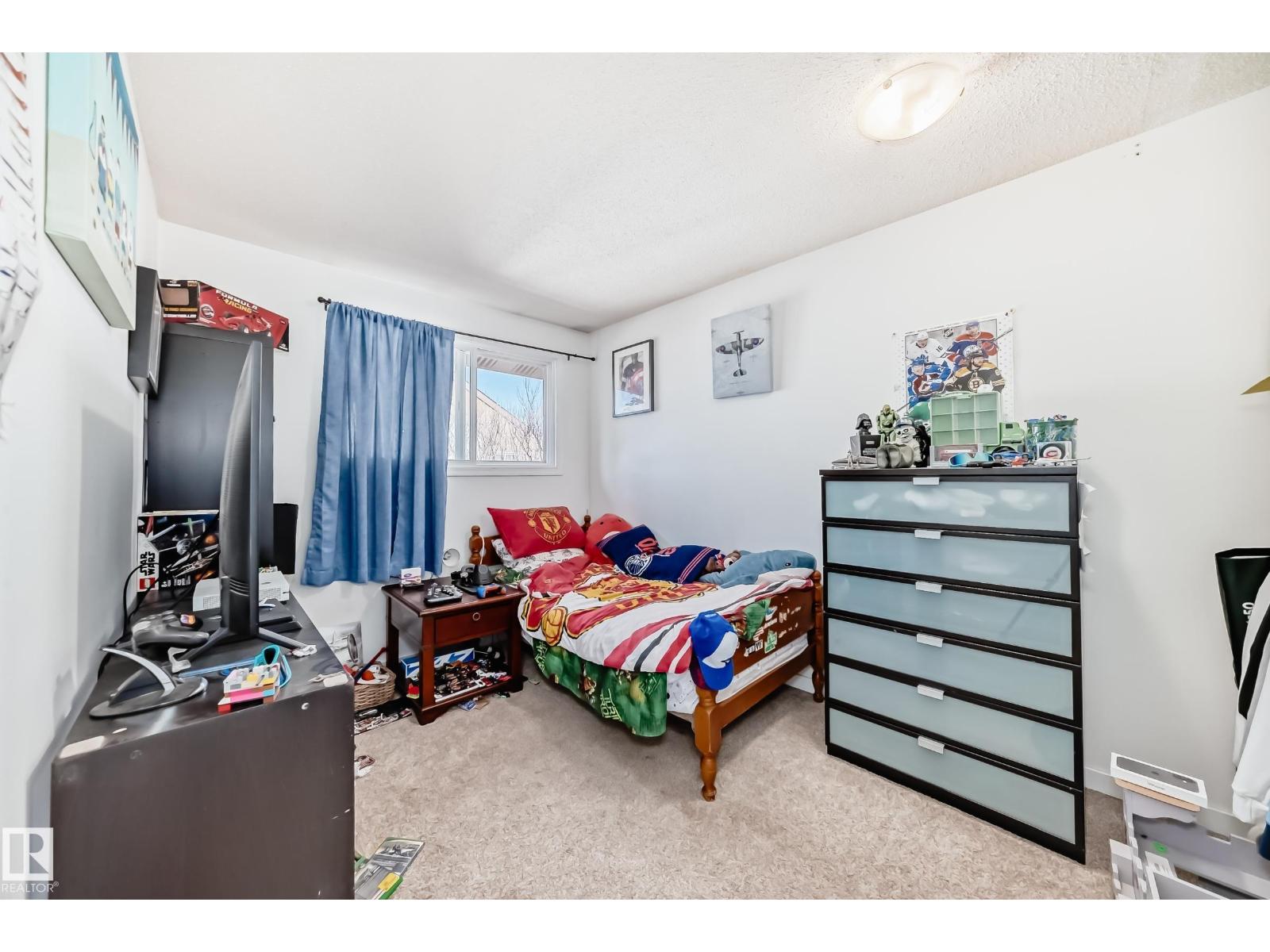 18611 66 Av Nw, Edmonton, Alberta  T5T 2M3 - Photo 31 - E4457642