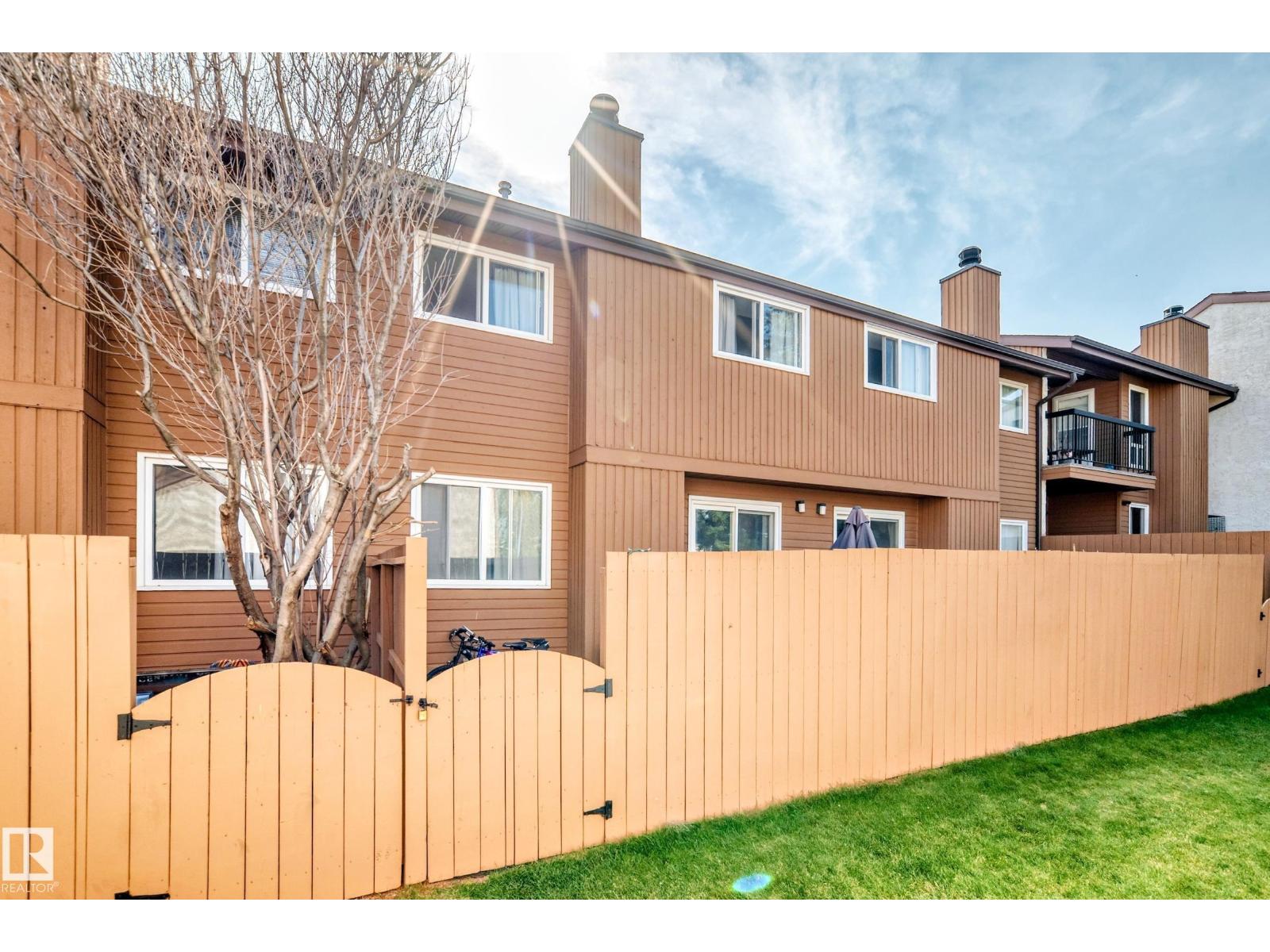 18611 66 Av Nw, Edmonton, Alberta  T5T 2M3 - Photo 44 - E4457642