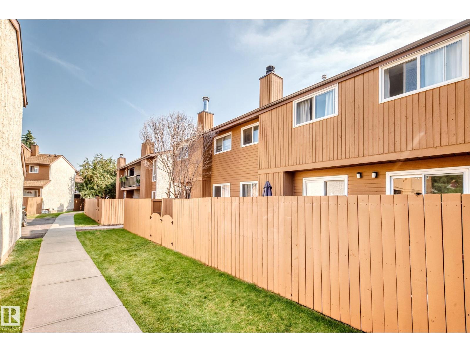 18611 66 Av Nw, Edmonton, Alberta  T5T 2M3 - Photo 45 - E4457642