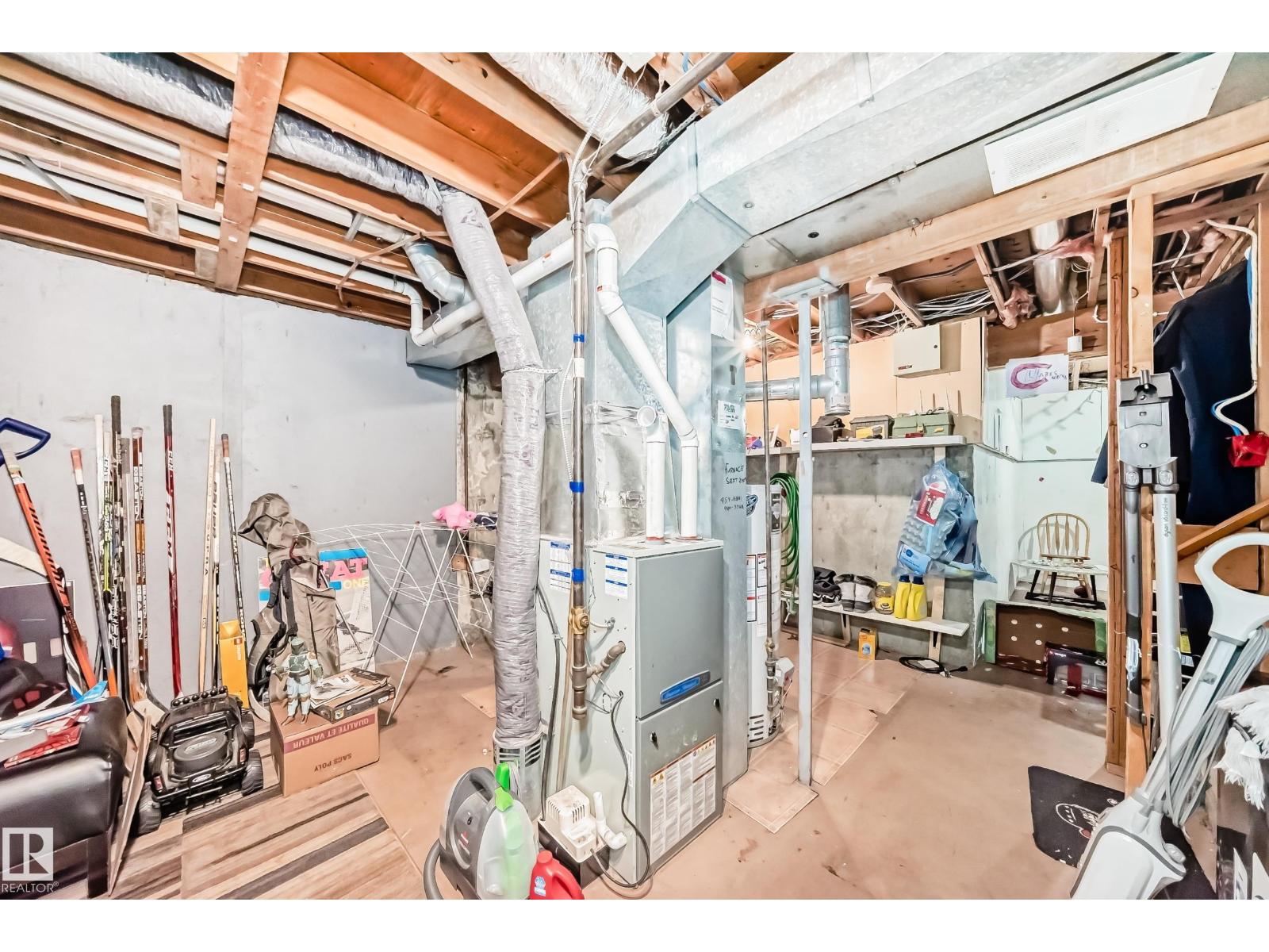 18611 66 Av Nw, Edmonton, Alberta  T5T 2M3 - Photo 41 - E4457642