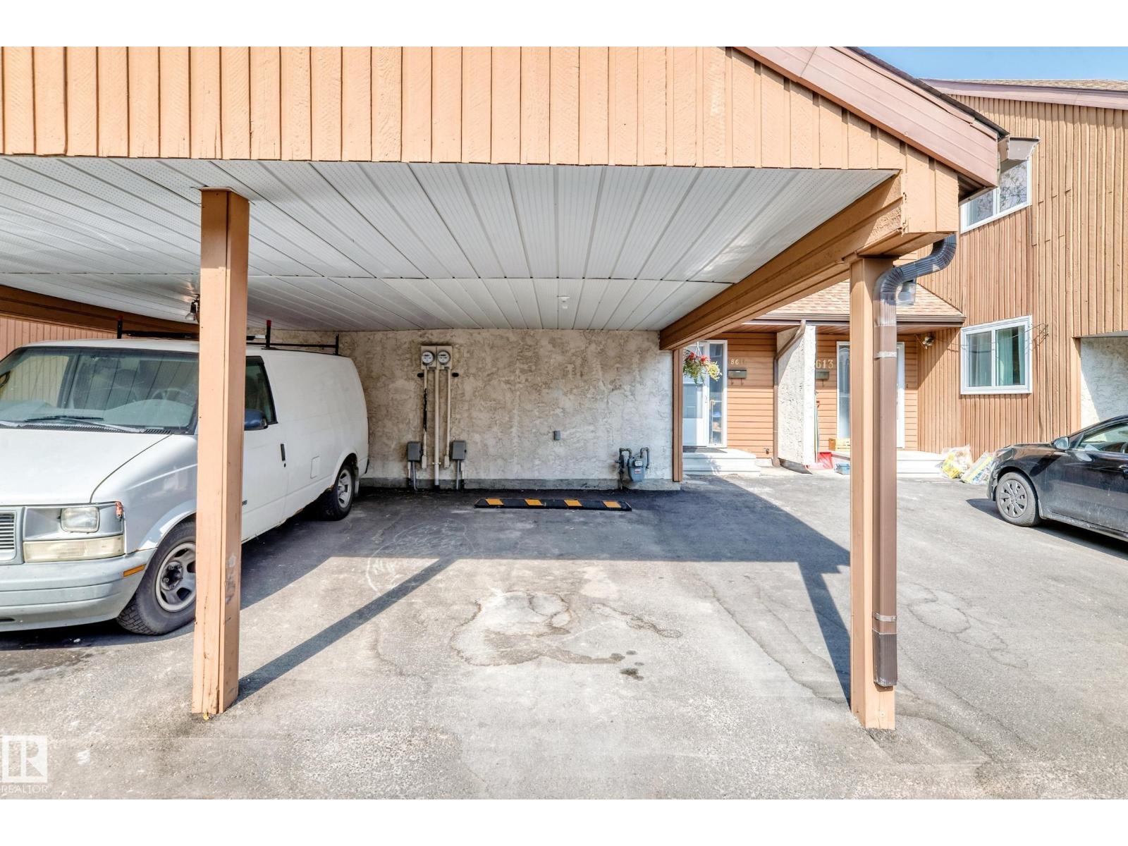 18611 66 Av Nw, Edmonton, Alberta  T5T 2M3 - Photo 48 - E4457642