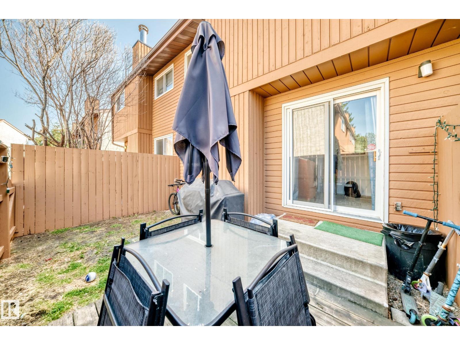 18611 66 Av Nw, Edmonton, Alberta  T5T 2M3 - Photo 20 - E4457642