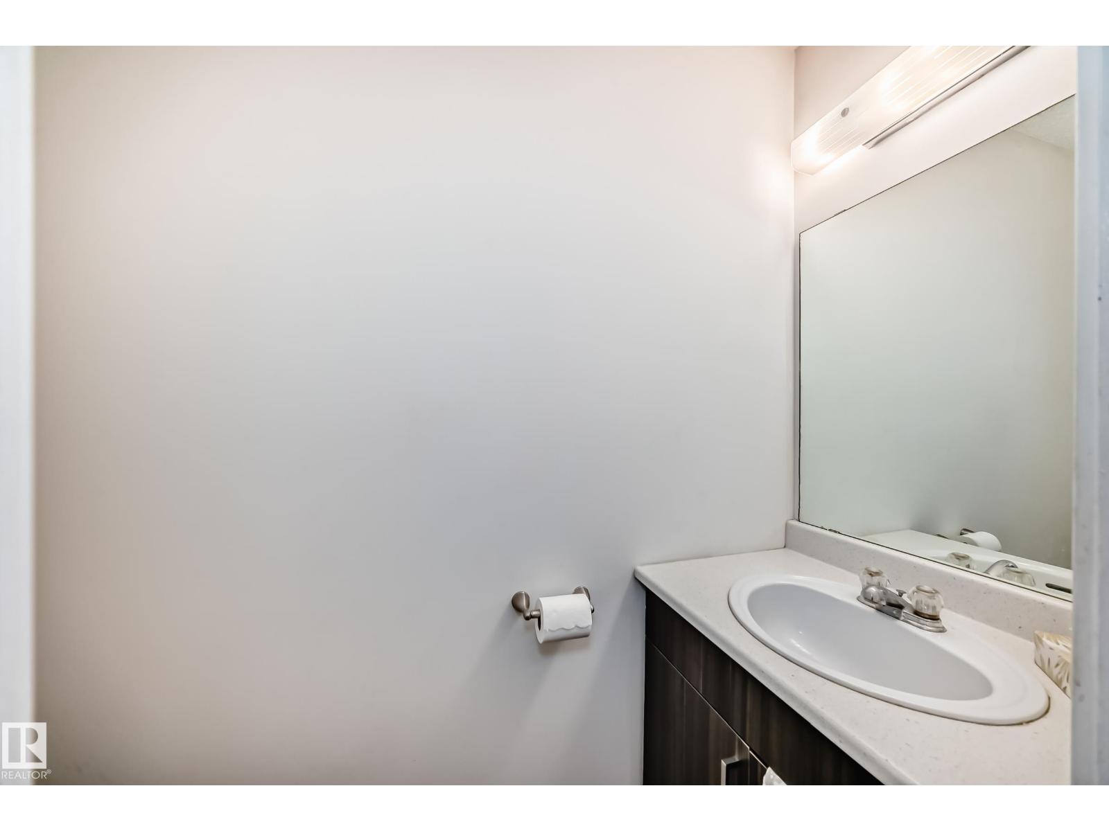 18611 66 Av Nw, Edmonton, Alberta  T5T 2M3 - Photo 22 - E4457642