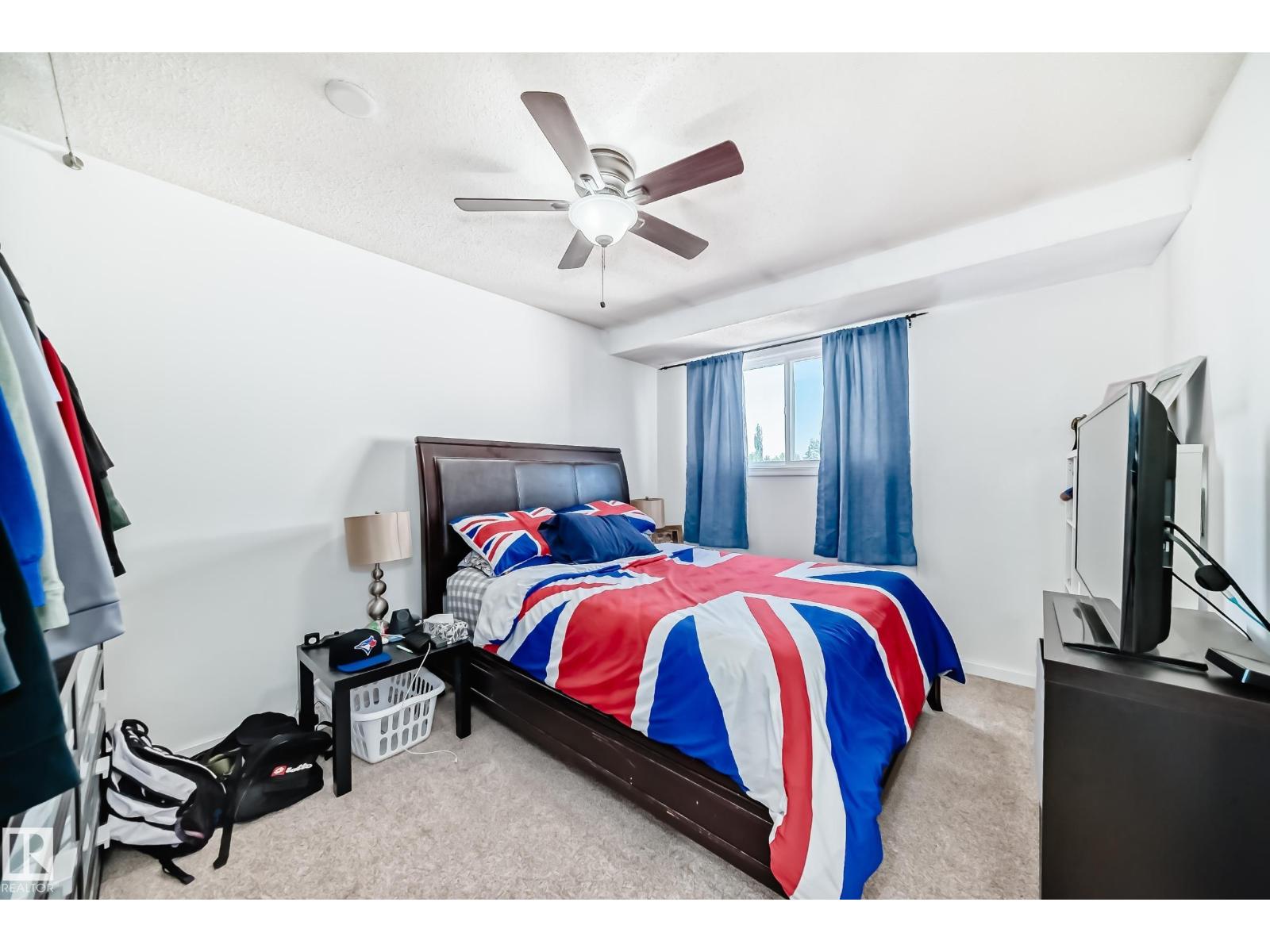 18611 66 Av Nw, Edmonton, Alberta  T5T 2M3 - Photo 25 - E4457642
