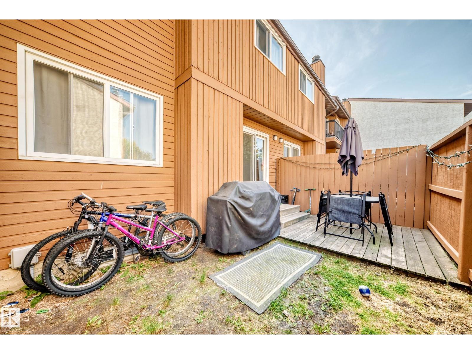 18611 66 Av Nw, Edmonton, Alberta  T5T 2M3 - Photo 19 - E4457642