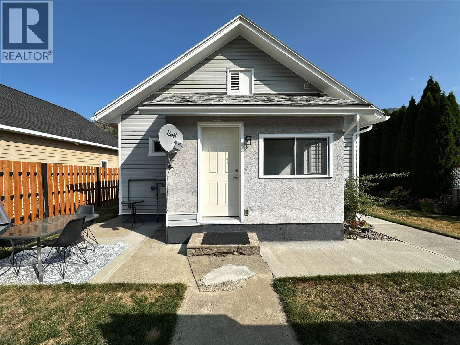 1834 Fifth Avenue, Trail, British Columbia  V1R 1V2 - Photo 18 - 10363144