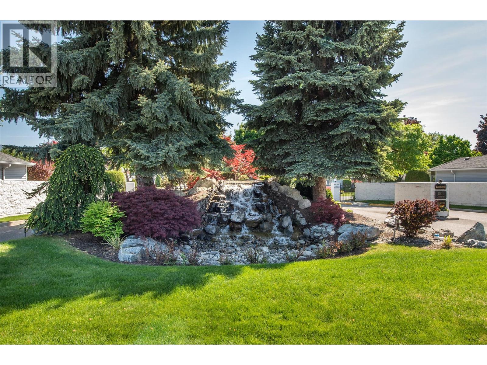 1101 Cameron Avenue Unit# 37, Kelowna, British Columbia  V1Y 8V8 - Photo 46 - 10363190
