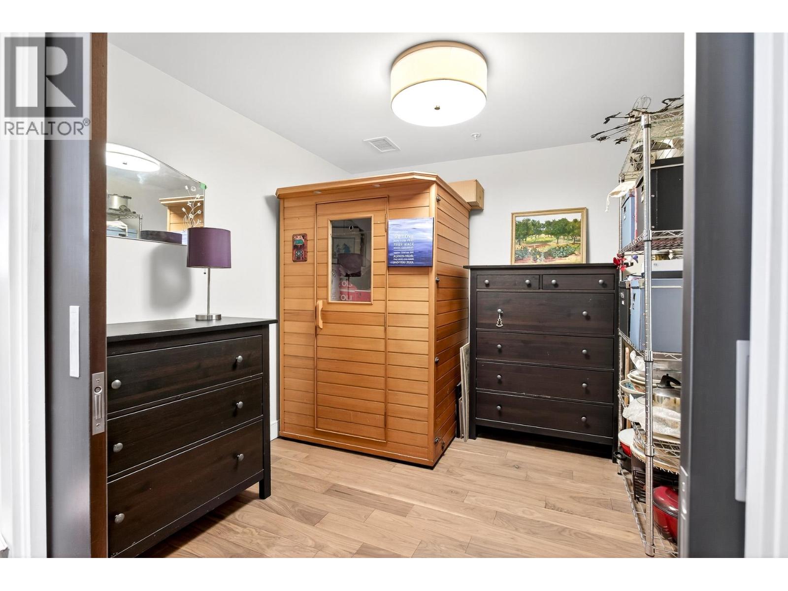 903 210 Salter Street, New Westminster, British Columbia  V3M 0J9 - Photo 29 - R3048622
