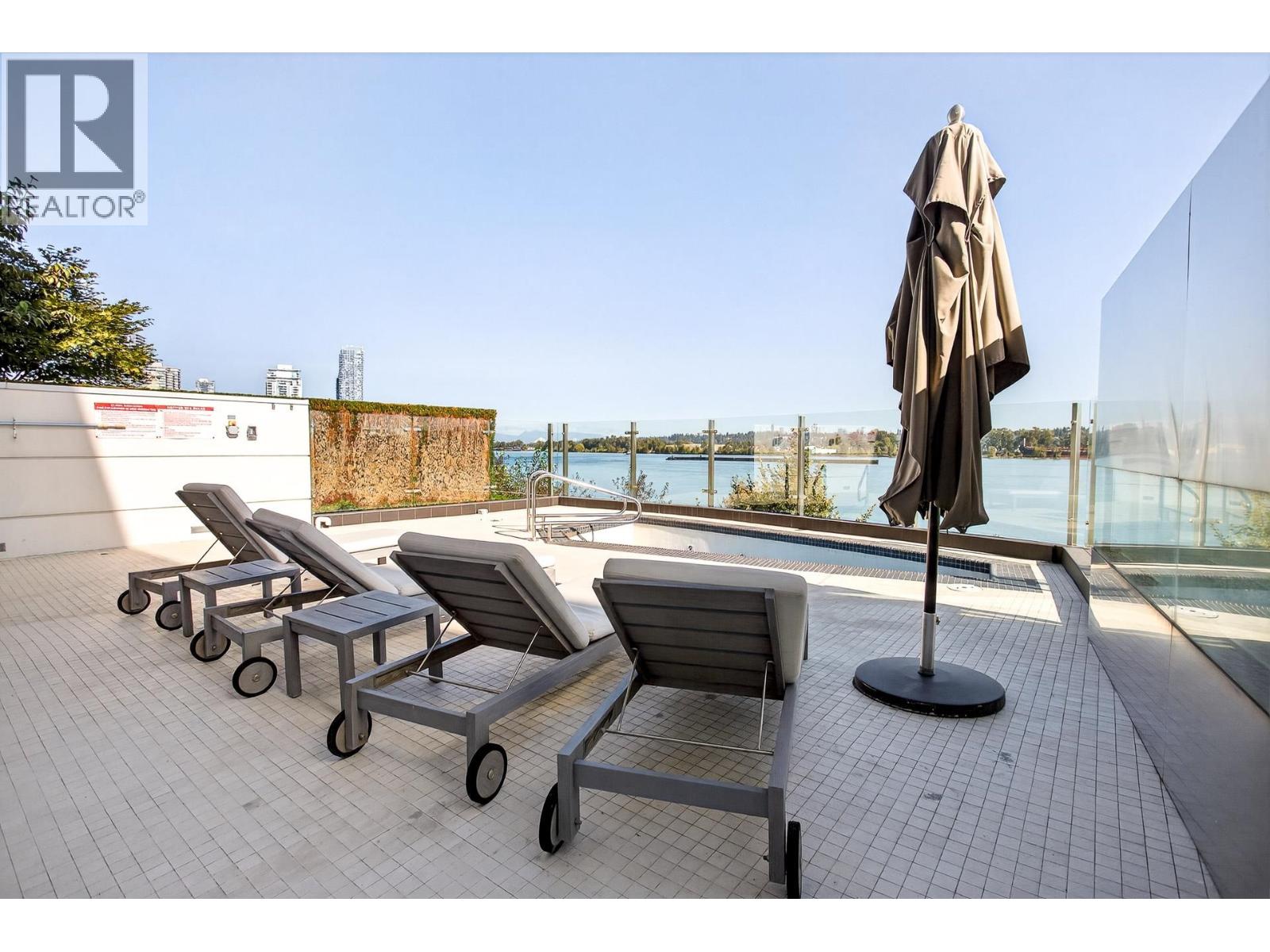 903 210 Salter Street, New Westminster, British Columbia  V3M 0J9 - Photo 31 - R3048622