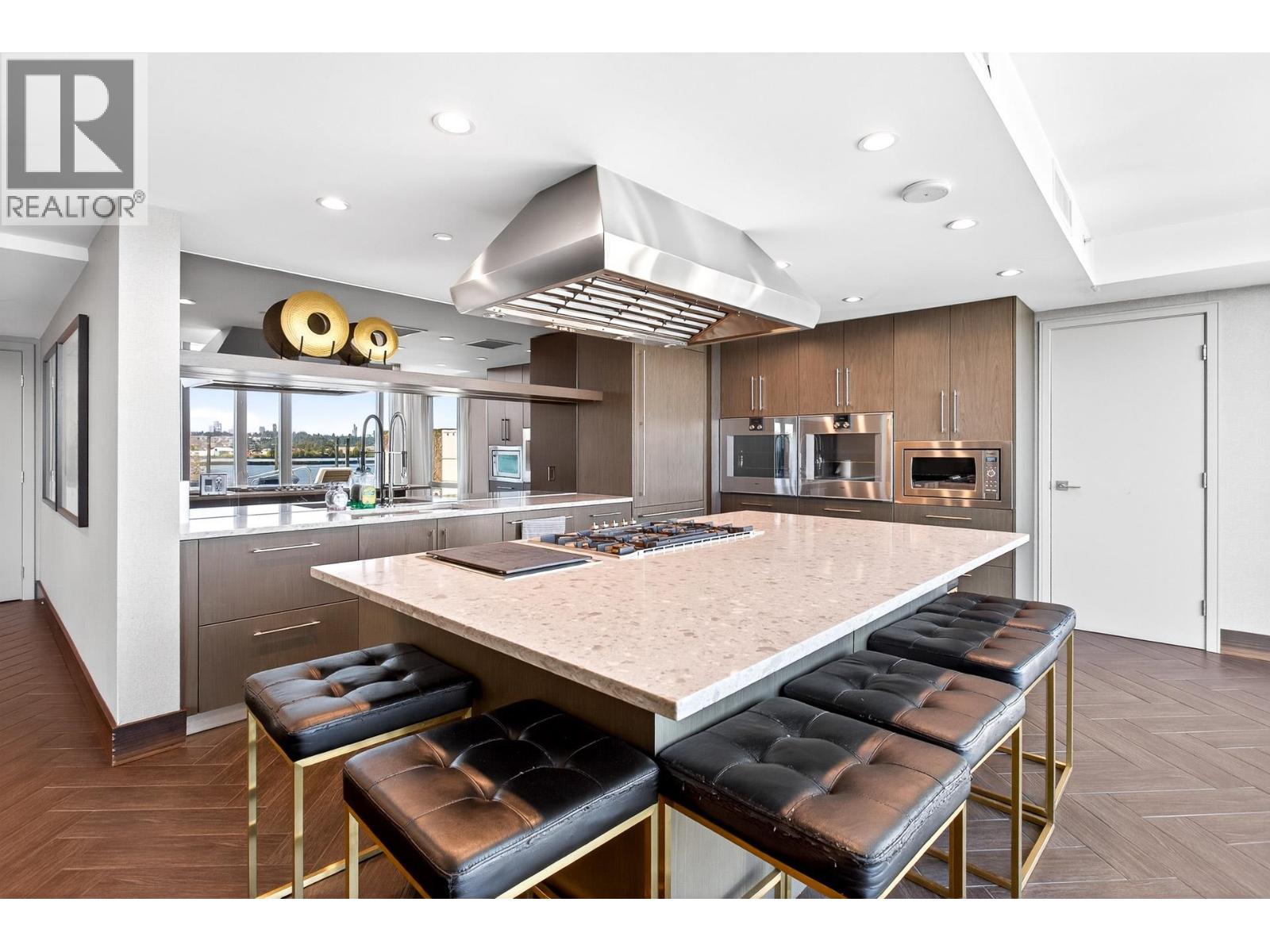 903 210 Salter Street, New Westminster, British Columbia  V3M 0J9 - Photo 33 - R3048622