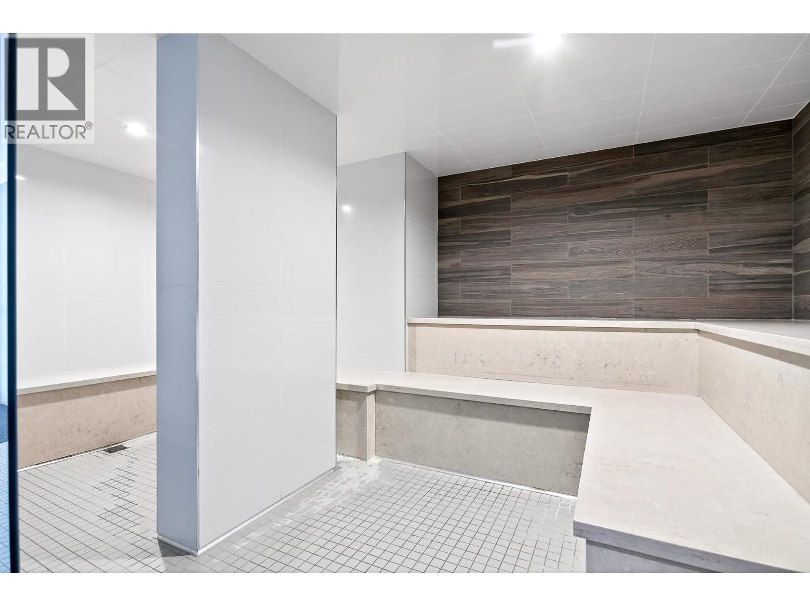 903 210 Salter Street, New Westminster, British Columbia  V3M 0J9 - Photo 35 - R3048622