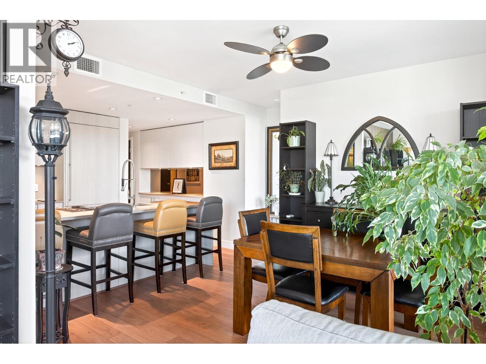 903 210 Salter Street, New Westminster, British Columbia  V3M 0J9 - Photo 10 - R3048622