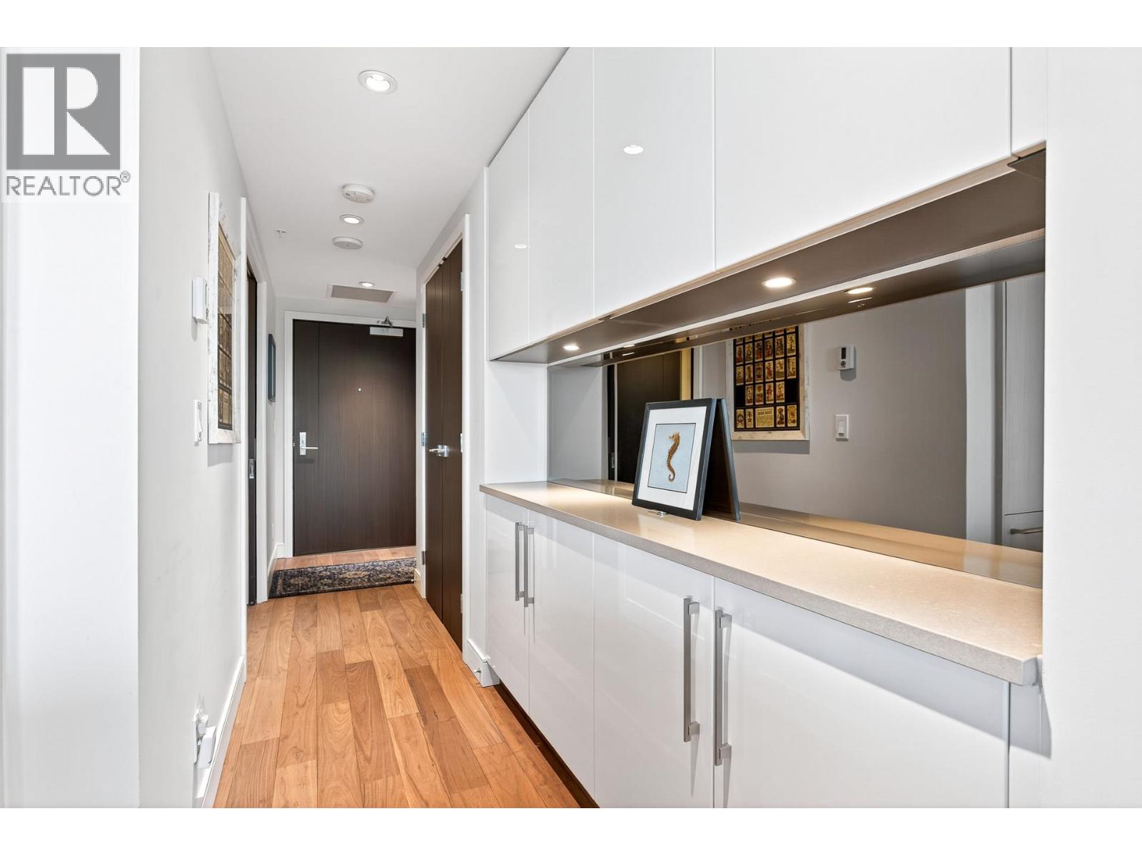 903 210 Salter Street, New Westminster, British Columbia  V3M 0J9 - Photo 28 - R3048622