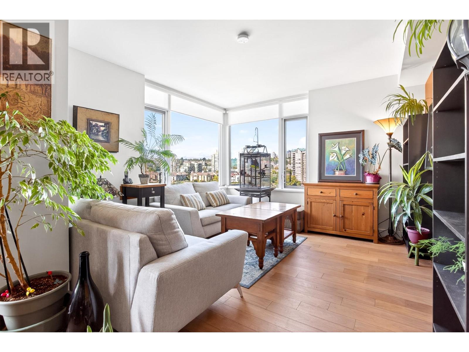 903 210 Salter Street, New Westminster, British Columbia  V3M 0J9 - Photo 13 - R3048622