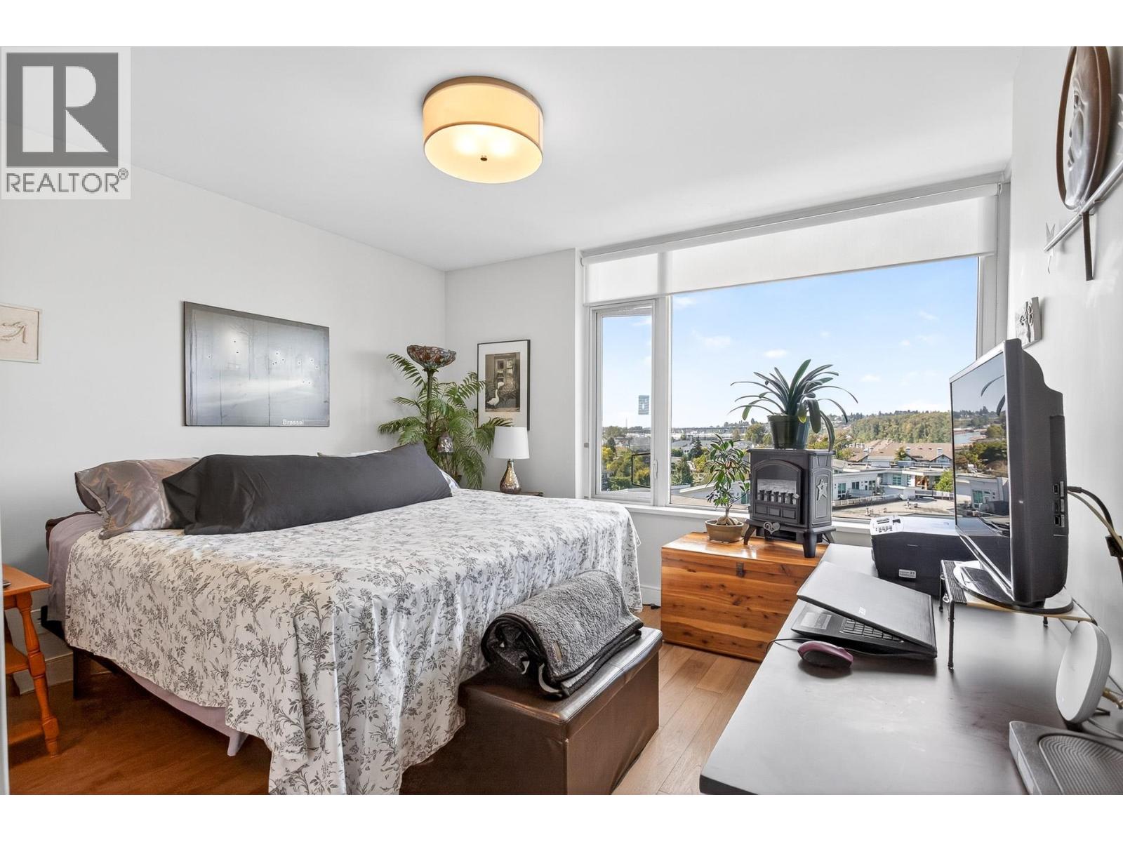 903 210 Salter Street, New Westminster, British Columbia  V3M 0J9 - Photo 21 - R3048622