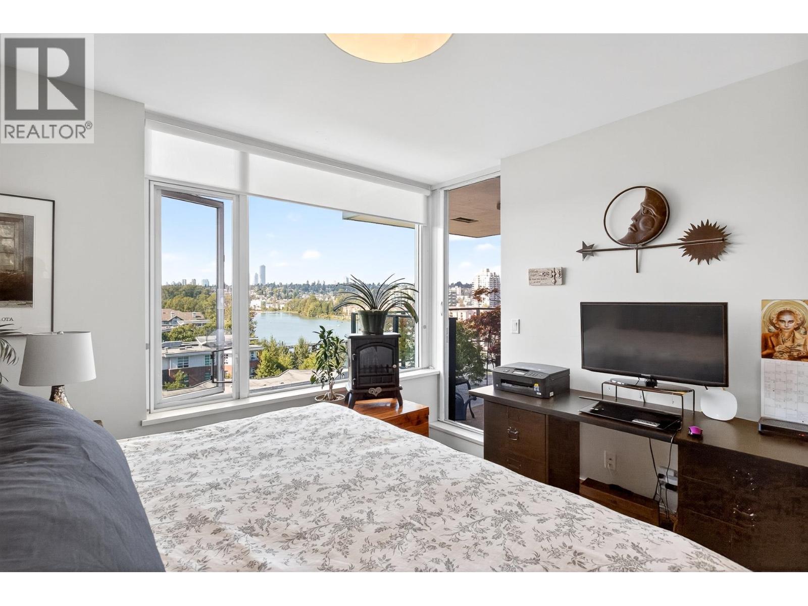 903 210 Salter Street, New Westminster, British Columbia  V3M 0J9 - Photo 22 - R3048622