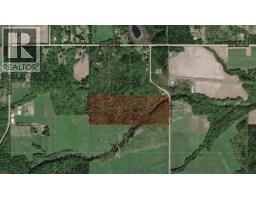 Lot 2 Airpark Road, Prince George, Ca