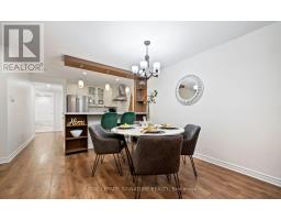 1021 - 1504 PILGRIMS WAY
