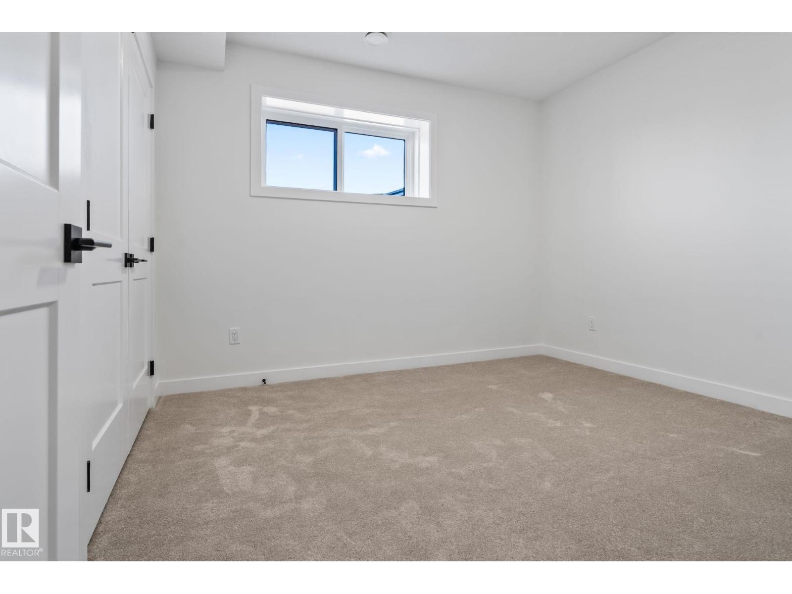3138 Magpie Wy Nw Nw, Edmonton, Alberta  T5S 0E1 - Photo 23 - E4452041