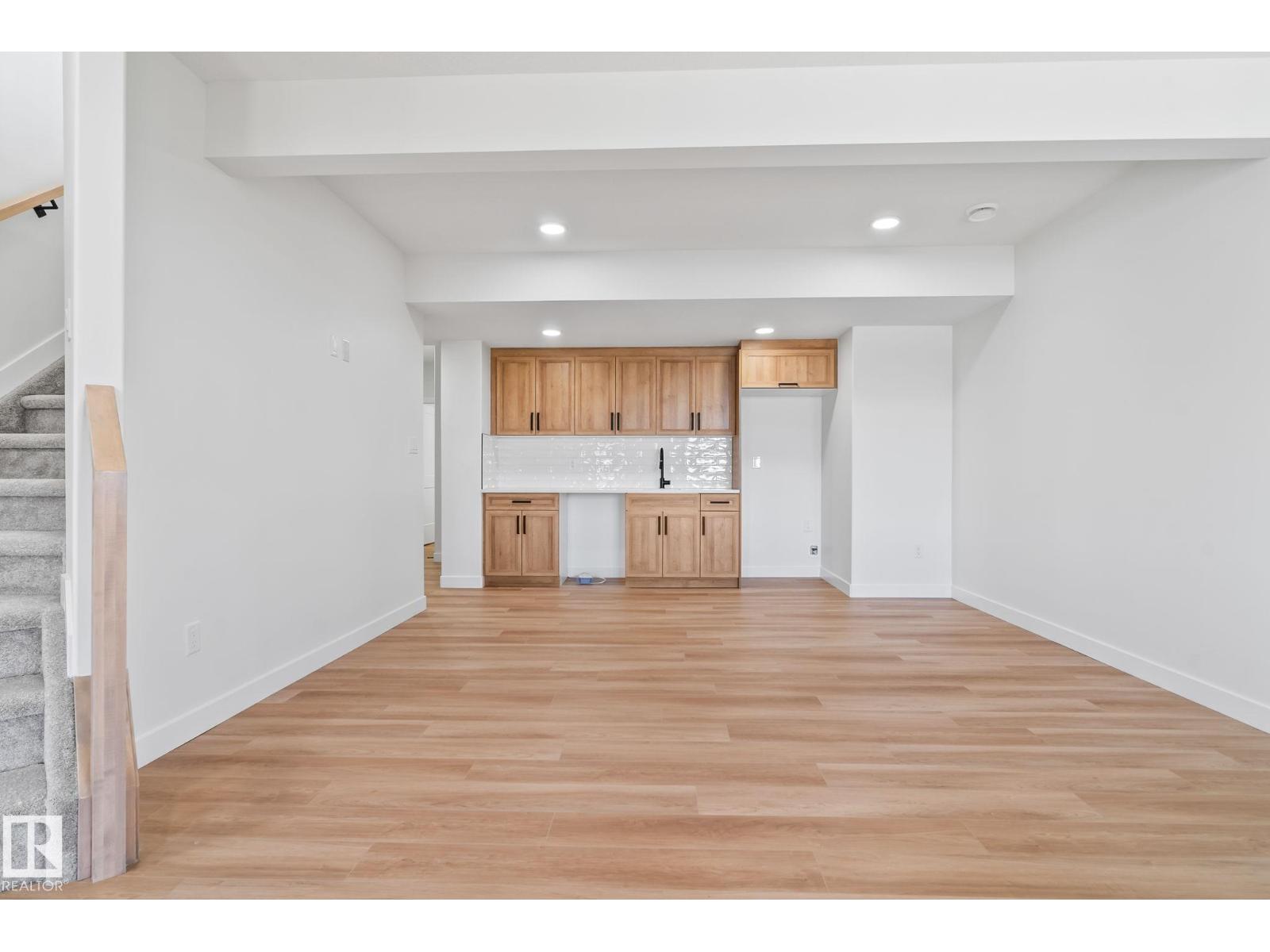3138 Magpie Wy Nw Nw, Edmonton, Alberta  T5S 0E1 - Photo 19 - E4452041