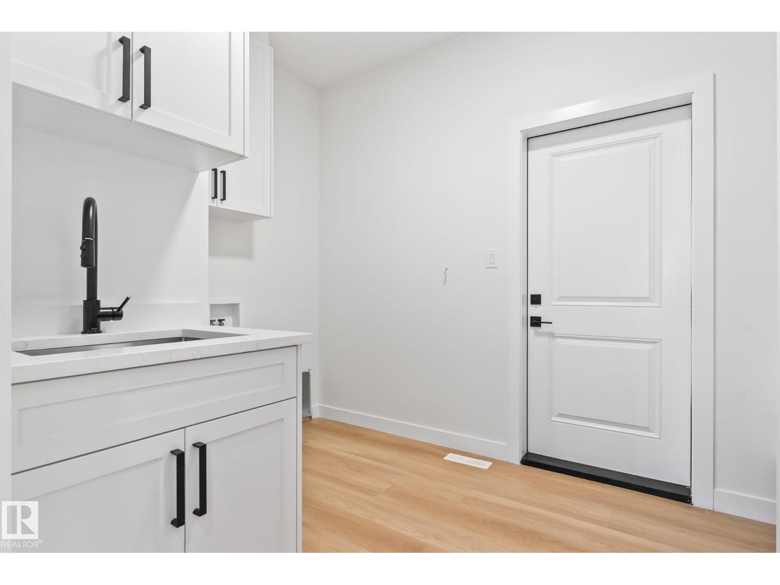 3138 Magpie Wy Nw Nw, Edmonton, Alberta  T5S 0E1 - Photo 15 - E4452041