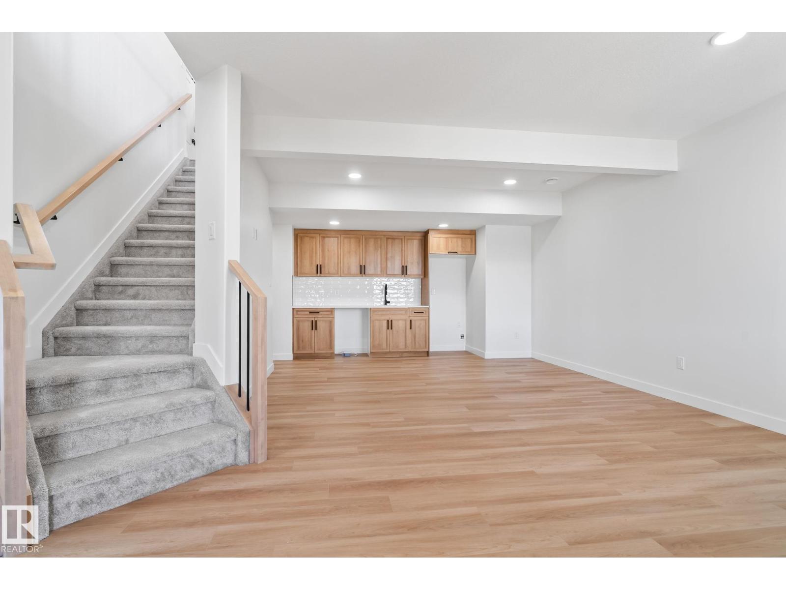 3138 Magpie Wy Nw Nw, Edmonton, Alberta  T5S 0E1 - Photo 18 - E4452041