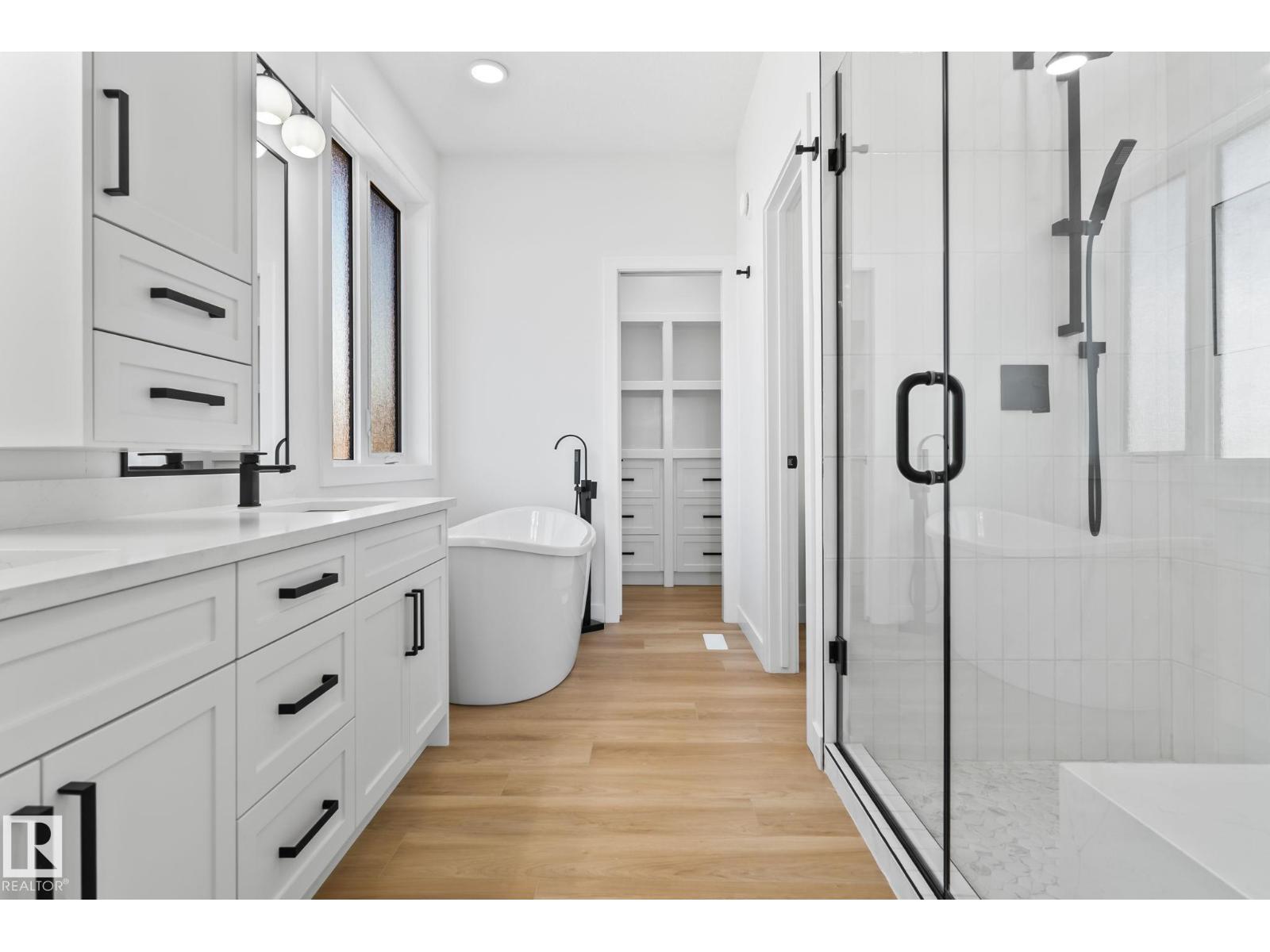 3138 Magpie Wy Nw Nw, Edmonton, Alberta  T5S 0E1 - Photo 10 - E4452041