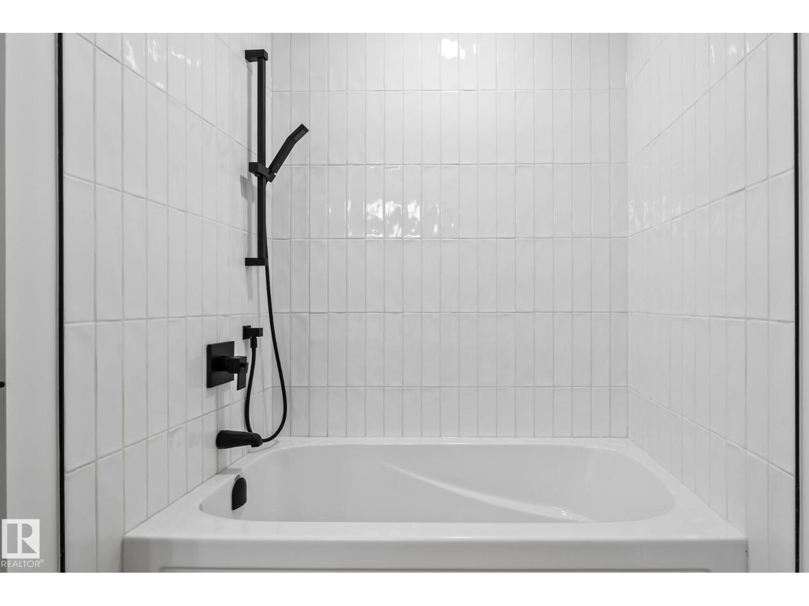 3138 Magpie Wy Nw Nw, Edmonton, Alberta  T5S 0E1 - Photo 26 - E4452041