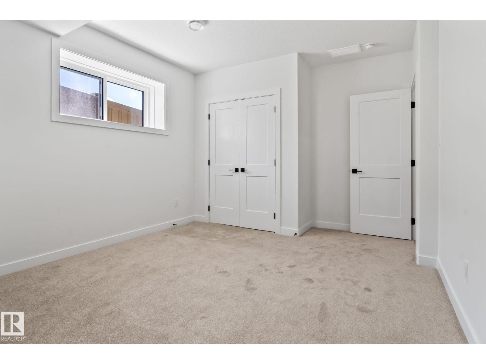 3138 Magpie Wy Nw Nw, Edmonton, Alberta  T5S 0E1 - Photo 22 - E4452041