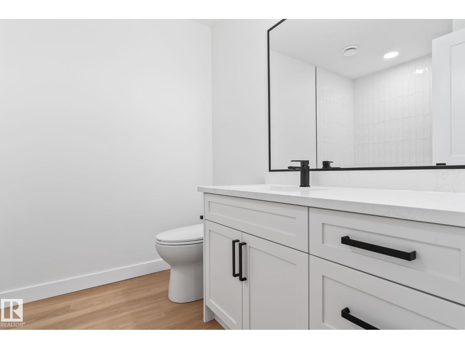 3138 Magpie Wy Nw Nw, Edmonton, Alberta  T5S 0E1 - Photo 25 - E4452041