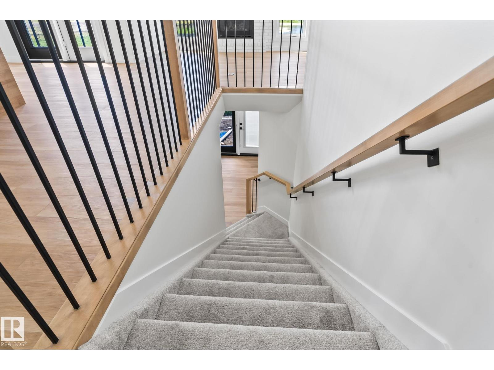 3138 Magpie Wy Nw Nw, Edmonton, Alberta  T5S 0E1 - Photo 17 - E4452041