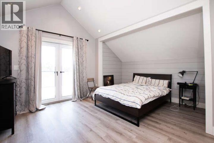 201 4876 Delta Street, Delta, British Columbia  V4K 2T8 - Photo 4 - C8072277