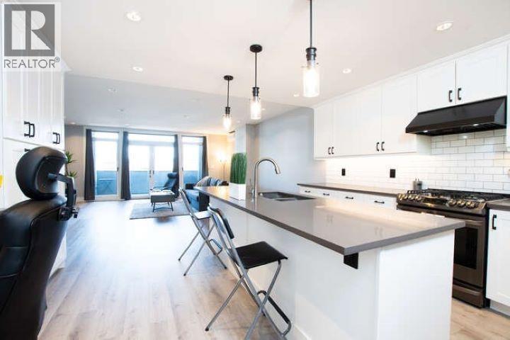 201 4876 Delta Street, Delta, British Columbia  V4K 2T8 - Photo 6 - C8072277