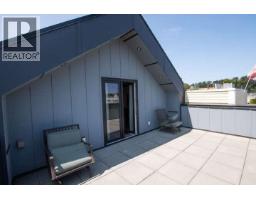 201 4876 DELTA STREET