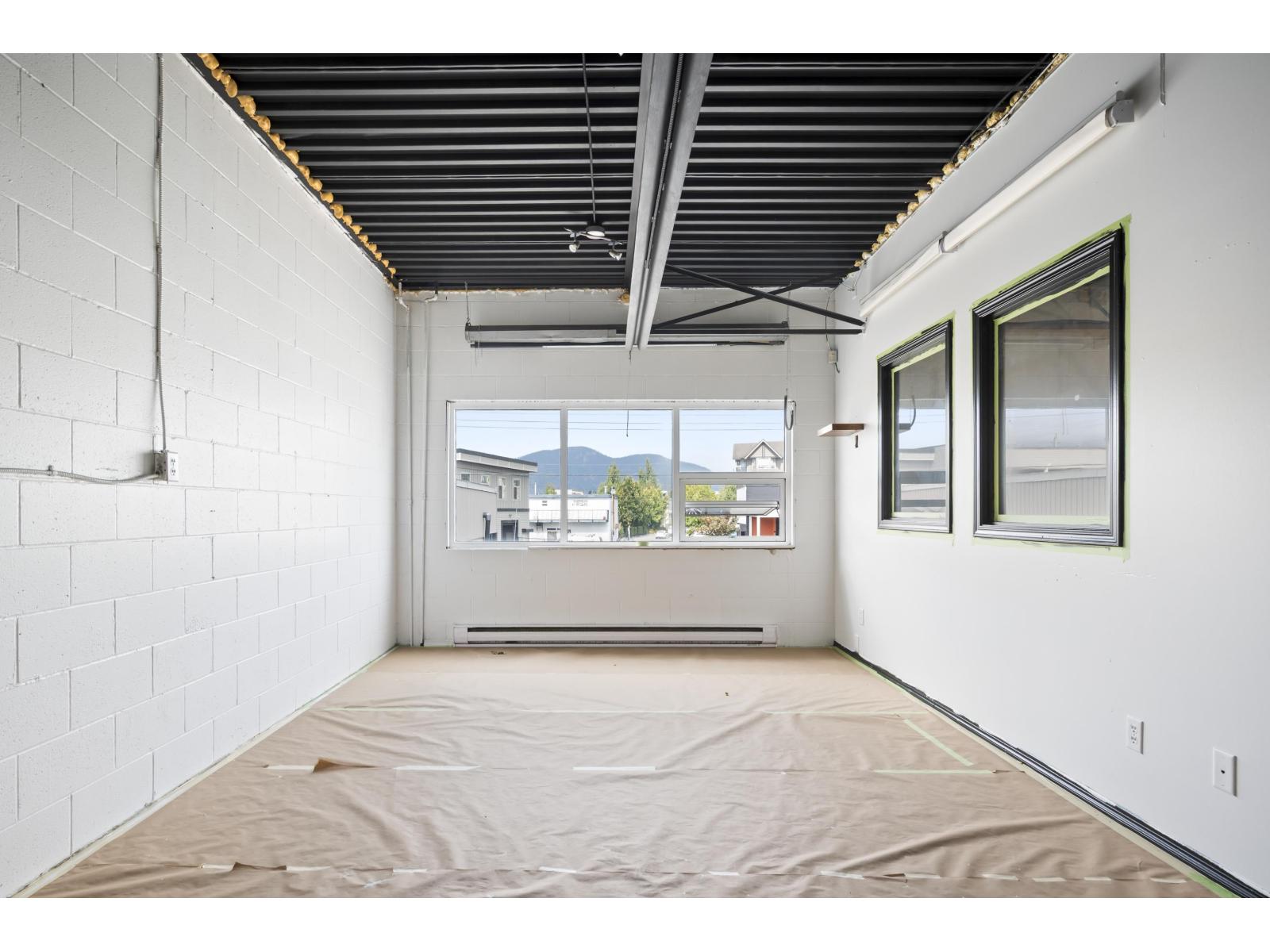 45868 Railway Avenue, Chilliwack Downtown, Chilliwack, British Columbia  V2P 1L3 - Photo 21 - C8072280